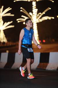 BIB: 90198
                            <button type="button" onclick="openModal(21027295)" class="btn btn-primary btn-sm float-right btn-popup" data-toggle="modal" data-target=".modal-high-quality">
                        <i class="fas fa-shopping-cart"></i> Add to Cart
                    </button>
                                            <button type="button" onclick="isThisMe(21027295, true)" class="btn btn-success btn-sm float-right btn-popup btn-isme hidden" data-toggle="tooltip" data-placement="bottom" title="นี่คือรูปของคุณใช่ไหม คลิกที่นี่เพื่อเอาเข้าอัลบั้ม">
                        <i class="fas fa-plus"></i> Add to album
                    </button>
                    <button type="button" onclick="isThisMe(21027295, false)" class="btn btn-warning btn-sm float-right btn-popup btn-isnotme hidden">
                        <i class="fas fa-ban"></i> Remove from album
                    </button>