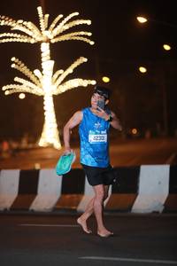 BIB: 42301
                            <button type="button" onclick="openModal(20994995)" class="btn btn-primary btn-sm float-right btn-popup" data-toggle="modal" data-target=".modal-high-quality">
                        <i class="fas fa-shopping-cart"></i> Add to Cart
                    </button>
                                            <button type="button" onclick="isThisMe(20994995, true)" class="btn btn-success btn-sm float-right btn-popup btn-isme hidden" data-toggle="tooltip" data-placement="bottom" title="นี่คือรูปของคุณใช่ไหม คลิกที่นี่เพื่อเอาเข้าอัลบั้ม">
                        <i class="fas fa-plus"></i> Add to album
                    </button>
                    <button type="button" onclick="isThisMe(20994995, false)" class="btn btn-warning btn-sm float-right btn-popup btn-isnotme hidden">
                        <i class="fas fa-ban"></i> Remove from album
                    </button>