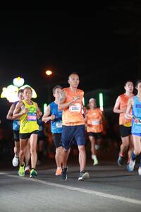 BIB: 4554, 22612, 3250, 
                            <button type="button" onclick="openModal(20461018)" class="btn btn-primary btn-sm float-right btn-popup" data-toggle="modal" data-target=".modal-high-quality">
                        <i class="fas fa-shopping-cart"></i> Add to Cart
                    </button>
                                            <button type="button" onclick="isThisMe(20461018, true)" class="btn btn-success btn-sm float-right btn-popup btn-isme hidden" data-toggle="tooltip" data-placement="bottom" title="นี่คือรูปของคุณใช่ไหม คลิกที่นี่เพื่อเอาเข้าอัลบั้ม">
                        <i class="fas fa-plus"></i> Add to album
                    </button>
                    <button type="button" onclick="isThisMe(20461018, false)" class="btn btn-warning btn-sm float-right btn-popup btn-isnotme hidden">
                        <i class="fas fa-ban"></i> Remove from album
                    </button>