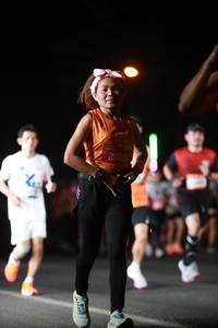 BIB: 25081
                            <button type="button" onclick="openModal(20682381)" class="btn btn-primary btn-sm float-right btn-popup" data-toggle="modal" data-target=".modal-high-quality">
                        <i class="fas fa-shopping-cart"></i> Add to Cart
                    </button>
                                            <button type="button" onclick="isThisMe(20682381, true)" class="btn btn-success btn-sm float-right btn-popup btn-isme hidden" data-toggle="tooltip" data-placement="bottom" title="นี่คือรูปของคุณใช่ไหม คลิกที่นี่เพื่อเอาเข้าอัลบั้ม">
                        <i class="fas fa-plus"></i> Add to album
                    </button>
                    <button type="button" onclick="isThisMe(20682381, false)" class="btn btn-warning btn-sm float-right btn-popup btn-isnotme hidden">
                        <i class="fas fa-ban"></i> Remove from album
                    </button>