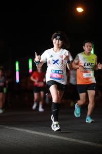 BIB: 45762, 21193
                            <button type="button" onclick="openModal(20468935)" class="btn btn-primary btn-sm float-right btn-popup" data-toggle="modal" data-target=".modal-high-quality">
                        <i class="fas fa-shopping-cart"></i> Add to Cart
                    </button>
                                            <button type="button" onclick="isThisMe(20468935, true)" class="btn btn-success btn-sm float-right btn-popup btn-isme hidden" data-toggle="tooltip" data-placement="bottom" title="นี่คือรูปของคุณใช่ไหม คลิกที่นี่เพื่อเอาเข้าอัลบั้ม">
                        <i class="fas fa-plus"></i> Add to album
                    </button>
                    <button type="button" onclick="isThisMe(20468935, false)" class="btn btn-warning btn-sm float-right btn-popup btn-isnotme hidden">
                        <i class="fas fa-ban"></i> Remove from album
                    </button>