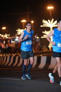 BIB: 43925
                            <button type="button" onclick="openModal(21009454)" class="btn btn-primary btn-sm float-right btn-popup" data-toggle="modal" data-target=".modal-high-quality">
                        <i class="fas fa-shopping-cart"></i> Add to Cart
                    </button>
                                            <button type="button" onclick="isThisMe(21009454, true)" class="btn btn-success btn-sm float-right btn-popup btn-isme hidden" data-toggle="tooltip" data-placement="bottom" title="นี่คือรูปของคุณใช่ไหม คลิกที่นี่เพื่อเอาเข้าอัลบั้ม">
                        <i class="fas fa-plus"></i> Add to album
                    </button>
                    <button type="button" onclick="isThisMe(21009454, false)" class="btn btn-warning btn-sm float-right btn-popup btn-isnotme hidden">
                        <i class="fas fa-ban"></i> Remove from album
                    </button>