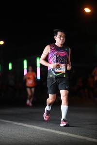 BIB: 24171
                            <button type="button" onclick="openModal(20450837)" class="btn btn-primary btn-sm float-right btn-popup" data-toggle="modal" data-target=".modal-high-quality">
                        <i class="fas fa-shopping-cart"></i> Add to Cart
                    </button>
                                            <button type="button" onclick="isThisMe(20450837, true)" class="btn btn-success btn-sm float-right btn-popup btn-isme hidden" data-toggle="tooltip" data-placement="bottom" title="นี่คือรูปของคุณใช่ไหม คลิกที่นี่เพื่อเอาเข้าอัลบั้ม">
                        <i class="fas fa-plus"></i> Add to album
                    </button>
                    <button type="button" onclick="isThisMe(20450837, false)" class="btn btn-warning btn-sm float-right btn-popup btn-isnotme hidden">
                        <i class="fas fa-ban"></i> Remove from album
                    </button>
