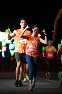 BIB: 23801, 25256
                            <button type="button" onclick="openModal(20798051)" class="btn btn-primary btn-sm float-right btn-popup" data-toggle="modal" data-target=".modal-high-quality">
                        <i class="fas fa-shopping-cart"></i> Add to Cart
                    </button>
                                            <button type="button" onclick="isThisMe(20798051, true)" class="btn btn-success btn-sm float-right btn-popup btn-isme hidden" data-toggle="tooltip" data-placement="bottom" title="นี่คือรูปของคุณใช่ไหม คลิกที่นี่เพื่อเอาเข้าอัลบั้ม">
                        <i class="fas fa-plus"></i> Add to album
                    </button>
                    <button type="button" onclick="isThisMe(20798051, false)" class="btn btn-warning btn-sm float-right btn-popup btn-isnotme hidden">
                        <i class="fas fa-ban"></i> Remove from album
                    </button>