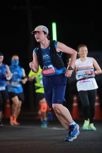 BIB: 45993
                            <button type="button" onclick="openModal(20222344)" class="btn btn-primary btn-sm float-right btn-popup" data-toggle="modal" data-target=".modal-high-quality">
                        <i class="fas fa-shopping-cart"></i> Add to Cart
                    </button>
                                            <button type="button" onclick="isThisMe(20222344, true)" class="btn btn-success btn-sm float-right btn-popup btn-isme hidden" data-toggle="tooltip" data-placement="bottom" title="นี่คือรูปของคุณใช่ไหม คลิกที่นี่เพื่อเอาเข้าอัลบั้ม">
                        <i class="fas fa-plus"></i> Add to album
                    </button>
                    <button type="button" onclick="isThisMe(20222344, false)" class="btn btn-warning btn-sm float-right btn-popup btn-isnotme hidden">
                        <i class="fas fa-ban"></i> Remove from album
                    </button>