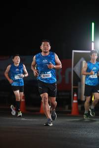 BIB: 41960, 41718
                            <button type="button" onclick="openModal(20194492)" class="btn btn-primary btn-sm float-right btn-popup" data-toggle="modal" data-target=".modal-high-quality">
                        <i class="fas fa-shopping-cart"></i> Add to Cart
                    </button>
                                            <button type="button" onclick="isThisMe(20194492, true)" class="btn btn-success btn-sm float-right btn-popup btn-isme hidden" data-toggle="tooltip" data-placement="bottom" title="นี่คือรูปของคุณใช่ไหม คลิกที่นี่เพื่อเอาเข้าอัลบั้ม">
                        <i class="fas fa-plus"></i> Add to album
                    </button>
                    <button type="button" onclick="isThisMe(20194492, false)" class="btn btn-warning btn-sm float-right btn-popup btn-isnotme hidden">
                        <i class="fas fa-ban"></i> Remove from album
                    </button>