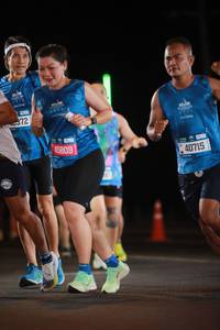 BIB: 372, 45809, 1471, 40715
                            <button type="button" onclick="openModal(20201691)" class="btn btn-primary btn-sm float-right btn-popup" data-toggle="modal" data-target=".modal-high-quality">
                        <i class="fas fa-shopping-cart"></i> Add to Cart
                    </button>
                                            <button type="button" onclick="isThisMe(20201691, true)" class="btn btn-success btn-sm float-right btn-popup btn-isme hidden" data-toggle="tooltip" data-placement="bottom" title="นี่คือรูปของคุณใช่ไหม คลิกที่นี่เพื่อเอาเข้าอัลบั้ม">
                        <i class="fas fa-plus"></i> Add to album
                    </button>
                    <button type="button" onclick="isThisMe(20201691, false)" class="btn btn-warning btn-sm float-right btn-popup btn-isnotme hidden">
                        <i class="fas fa-ban"></i> Remove from album
                    </button>