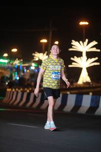 BIB: 41501
                            <button type="button" onclick="openModal(21031938)" class="btn btn-primary btn-sm float-right btn-popup" data-toggle="modal" data-target=".modal-high-quality">
                        <i class="fas fa-shopping-cart"></i> Add to Cart
                    </button>
                                            <button type="button" onclick="isThisMe(21031938, true)" class="btn btn-success btn-sm float-right btn-popup btn-isme hidden" data-toggle="tooltip" data-placement="bottom" title="นี่คือรูปของคุณใช่ไหม คลิกที่นี่เพื่อเอาเข้าอัลบั้ม">
                        <i class="fas fa-plus"></i> Add to album
                    </button>
                    <button type="button" onclick="isThisMe(21031938, false)" class="btn btn-warning btn-sm float-right btn-popup btn-isnotme hidden">
                        <i class="fas fa-ban"></i> Remove from album
                    </button>