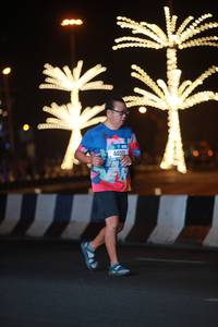 BIB: 44001
                            <button type="button" onclick="openModal(21007538)" class="btn btn-primary btn-sm float-right btn-popup" data-toggle="modal" data-target=".modal-high-quality">
                        <i class="fas fa-shopping-cart"></i> Add to Cart
                    </button>
                                            <button type="button" onclick="isThisMe(21007538, true)" class="btn btn-success btn-sm float-right btn-popup btn-isme hidden" data-toggle="tooltip" data-placement="bottom" title="นี่คือรูปของคุณใช่ไหม คลิกที่นี่เพื่อเอาเข้าอัลบั้ม">
                        <i class="fas fa-plus"></i> Add to album
                    </button>
                    <button type="button" onclick="isThisMe(21007538, false)" class="btn btn-warning btn-sm float-right btn-popup btn-isnotme hidden">
                        <i class="fas fa-ban"></i> Remove from album
                    </button>