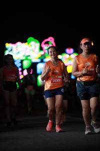 BIB: 26300
                            <button type="button" onclick="openModal(20708270)" class="btn btn-primary btn-sm float-right btn-popup" data-toggle="modal" data-target=".modal-high-quality">
                        <i class="fas fa-shopping-cart"></i> Add to Cart
                    </button>
                                            <button type="button" onclick="isThisMe(20708270, true)" class="btn btn-success btn-sm float-right btn-popup btn-isme hidden" data-toggle="tooltip" data-placement="bottom" title="นี่คือรูปของคุณใช่ไหม คลิกที่นี่เพื่อเอาเข้าอัลบั้ม">
                        <i class="fas fa-plus"></i> Add to album
                    </button>
                    <button type="button" onclick="isThisMe(20708270, false)" class="btn btn-warning btn-sm float-right btn-popup btn-isnotme hidden">
                        <i class="fas fa-ban"></i> Remove from album
                    </button>