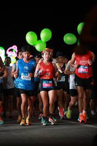 BIB: 43020, 573, 300, 2033
                            <button type="button" onclick="openModal(20821988)" class="btn btn-primary btn-sm float-right btn-popup" data-toggle="modal" data-target=".modal-high-quality">
                        <i class="fas fa-shopping-cart"></i> Add to Cart
                    </button>
                                            <button type="button" onclick="isThisMe(20821988, true)" class="btn btn-success btn-sm float-right btn-popup btn-isme hidden" data-toggle="tooltip" data-placement="bottom" title="นี่คือรูปของคุณใช่ไหม คลิกที่นี่เพื่อเอาเข้าอัลบั้ม">
                        <i class="fas fa-plus"></i> Add to album
                    </button>
                    <button type="button" onclick="isThisMe(20821988, false)" class="btn btn-warning btn-sm float-right btn-popup btn-isnotme hidden">
                        <i class="fas fa-ban"></i> Remove from album
                    </button>