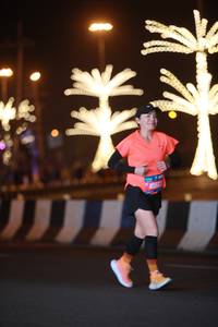 BIB: 
                            <button type="button" onclick="openModal(20939378)" class="btn btn-primary btn-sm float-right btn-popup" data-toggle="modal" data-target=".modal-high-quality">
                        <i class="fas fa-shopping-cart"></i> Add to Cart
                    </button>
                                            <button type="button" onclick="isThisMe(20939378, true)" class="btn btn-success btn-sm float-right btn-popup btn-isme hidden" data-toggle="tooltip" data-placement="bottom" title="นี่คือรูปของคุณใช่ไหม คลิกที่นี่เพื่อเอาเข้าอัลบั้ม">
                        <i class="fas fa-plus"></i> Add to album
                    </button>
                    <button type="button" onclick="isThisMe(20939378, false)" class="btn btn-warning btn-sm float-right btn-popup btn-isnotme hidden">
                        <i class="fas fa-ban"></i> Remove from album
                    </button>