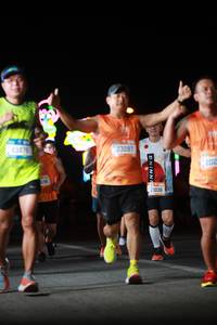 BIB: 43475, 598, 23287, 21039, 202
                            <button type="button" onclick="openModal(20630224)" class="btn btn-primary btn-sm float-right btn-popup" data-toggle="modal" data-target=".modal-high-quality">
                        <i class="fas fa-shopping-cart"></i> Add to Cart
                    </button>
                                            <button type="button" onclick="isThisMe(20630224, true)" class="btn btn-success btn-sm float-right btn-popup btn-isme hidden" data-toggle="tooltip" data-placement="bottom" title="นี่คือรูปของคุณใช่ไหม คลิกที่นี่เพื่อเอาเข้าอัลบั้ม">
                        <i class="fas fa-plus"></i> Add to album
                    </button>
                    <button type="button" onclick="isThisMe(20630224, false)" class="btn btn-warning btn-sm float-right btn-popup btn-isnotme hidden">
                        <i class="fas fa-ban"></i> Remove from album
                    </button>