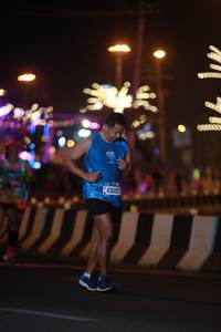 BIB: 43605
                            <button type="button" onclick="openModal(21027412)" class="btn btn-primary btn-sm float-right btn-popup" data-toggle="modal" data-target=".modal-high-quality">
                        <i class="fas fa-shopping-cart"></i> Add to Cart
                    </button>
                                            <button type="button" onclick="isThisMe(21027412, true)" class="btn btn-success btn-sm float-right btn-popup btn-isme hidden" data-toggle="tooltip" data-placement="bottom" title="นี่คือรูปของคุณใช่ไหม คลิกที่นี่เพื่อเอาเข้าอัลบั้ม">
                        <i class="fas fa-plus"></i> Add to album
                    </button>
                    <button type="button" onclick="isThisMe(21027412, false)" class="btn btn-warning btn-sm float-right btn-popup btn-isnotme hidden">
                        <i class="fas fa-ban"></i> Remove from album
                    </button>