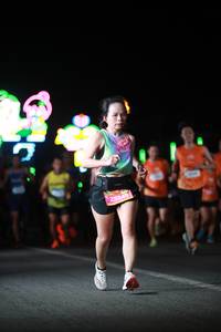 BIB: 252481
                            <button type="button" onclick="openModal(20522767)" class="btn btn-primary btn-sm float-right btn-popup" data-toggle="modal" data-target=".modal-high-quality">
                        <i class="fas fa-shopping-cart"></i> Add to Cart
                    </button>
                                            <button type="button" onclick="isThisMe(20522767, true)" class="btn btn-success btn-sm float-right btn-popup btn-isme hidden" data-toggle="tooltip" data-placement="bottom" title="นี่คือรูปของคุณใช่ไหม คลิกที่นี่เพื่อเอาเข้าอัลบั้ม">
                        <i class="fas fa-plus"></i> Add to album
                    </button>
                    <button type="button" onclick="isThisMe(20522767, false)" class="btn btn-warning btn-sm float-right btn-popup btn-isnotme hidden">
                        <i class="fas fa-ban"></i> Remove from album
                    </button>