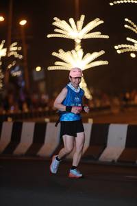 BIB: 
                            <button type="button" onclick="openModal(20992275)" class="btn btn-primary btn-sm float-right btn-popup" data-toggle="modal" data-target=".modal-high-quality">
                        <i class="fas fa-shopping-cart"></i> Add to Cart
                    </button>
                                            <button type="button" onclick="isThisMe(20992275, true)" class="btn btn-success btn-sm float-right btn-popup btn-isme hidden" data-toggle="tooltip" data-placement="bottom" title="นี่คือรูปของคุณใช่ไหม คลิกที่นี่เพื่อเอาเข้าอัลบั้ม">
                        <i class="fas fa-plus"></i> Add to album
                    </button>
                    <button type="button" onclick="isThisMe(20992275, false)" class="btn btn-warning btn-sm float-right btn-popup btn-isnotme hidden">
                        <i class="fas fa-ban"></i> Remove from album
                    </button>