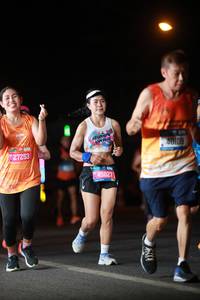 BIB: 27253, 45027, 14009
                            <button type="button" onclick="openModal(20780018)" class="btn btn-primary btn-sm float-right btn-popup" data-toggle="modal" data-target=".modal-high-quality">
                        <i class="fas fa-shopping-cart"></i> Add to Cart
                    </button>
                                            <button type="button" onclick="isThisMe(20780018, true)" class="btn btn-success btn-sm float-right btn-popup btn-isme hidden" data-toggle="tooltip" data-placement="bottom" title="นี่คือรูปของคุณใช่ไหม คลิกที่นี่เพื่อเอาเข้าอัลบั้ม">
                        <i class="fas fa-plus"></i> Add to album
                    </button>
                    <button type="button" onclick="isThisMe(20780018, false)" class="btn btn-warning btn-sm float-right btn-popup btn-isnotme hidden">
                        <i class="fas fa-ban"></i> Remove from album
                    </button>