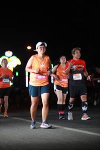 BIB: 42700, 26735, 28362, 200, 23978
                            <button type="button" onclick="openModal(20743753)" class="btn btn-primary btn-sm float-right btn-popup" data-toggle="modal" data-target=".modal-high-quality">
                        <i class="fas fa-shopping-cart"></i> Add to Cart
                    </button>
                                            <button type="button" onclick="isThisMe(20743753, true)" class="btn btn-success btn-sm float-right btn-popup btn-isme hidden" data-toggle="tooltip" data-placement="bottom" title="นี่คือรูปของคุณใช่ไหม คลิกที่นี่เพื่อเอาเข้าอัลบั้ม">
                        <i class="fas fa-plus"></i> Add to album
                    </button>
                    <button type="button" onclick="isThisMe(20743753, false)" class="btn btn-warning btn-sm float-right btn-popup btn-isnotme hidden">
                        <i class="fas fa-ban"></i> Remove from album
                    </button>