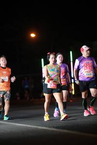 BIB: 2313, 830, 556, 23215
                            <button type="button" onclick="openModal(20862121)" class="btn btn-primary btn-sm float-right btn-popup" data-toggle="modal" data-target=".modal-high-quality">
                        <i class="fas fa-shopping-cart"></i> Add to Cart
                    </button>
                                            <button type="button" onclick="isThisMe(20862121, true)" class="btn btn-success btn-sm float-right btn-popup btn-isme hidden" data-toggle="tooltip" data-placement="bottom" title="นี่คือรูปของคุณใช่ไหม คลิกที่นี่เพื่อเอาเข้าอัลบั้ม">
                        <i class="fas fa-plus"></i> Add to album
                    </button>
                    <button type="button" onclick="isThisMe(20862121, false)" class="btn btn-warning btn-sm float-right btn-popup btn-isnotme hidden">
                        <i class="fas fa-ban"></i> Remove from album
                    </button>
