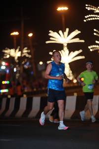 BIB: 
                            <button type="button" onclick="openModal(20998798)" class="btn btn-primary btn-sm float-right btn-popup" data-toggle="modal" data-target=".modal-high-quality">
                        <i class="fas fa-shopping-cart"></i> Add to Cart
                    </button>
                                            <button type="button" onclick="isThisMe(20998798, true)" class="btn btn-success btn-sm float-right btn-popup btn-isme hidden" data-toggle="tooltip" data-placement="bottom" title="นี่คือรูปของคุณใช่ไหม คลิกที่นี่เพื่อเอาเข้าอัลบั้ม">
                        <i class="fas fa-plus"></i> Add to album
                    </button>
                    <button type="button" onclick="isThisMe(20998798, false)" class="btn btn-warning btn-sm float-right btn-popup btn-isnotme hidden">
                        <i class="fas fa-ban"></i> Remove from album
                    </button>