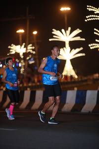 BIB: 43093, 00000, 0000
                            <button type="button" onclick="openModal(20996671)" class="btn btn-primary btn-sm float-right btn-popup" data-toggle="modal" data-target=".modal-high-quality">
                        <i class="fas fa-shopping-cart"></i> Add to Cart
                    </button>
                                            <button type="button" onclick="isThisMe(20996671, true)" class="btn btn-success btn-sm float-right btn-popup btn-isme hidden" data-toggle="tooltip" data-placement="bottom" title="นี่คือรูปของคุณใช่ไหม คลิกที่นี่เพื่อเอาเข้าอัลบั้ม">
                        <i class="fas fa-plus"></i> Add to album
                    </button>
                    <button type="button" onclick="isThisMe(20996671, false)" class="btn btn-warning btn-sm float-right btn-popup btn-isnotme hidden">
                        <i class="fas fa-ban"></i> Remove from album
                    </button>