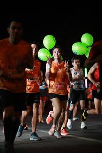 BIB: 23787, 26778
                            <button type="button" onclick="openModal(20523491)" class="btn btn-primary btn-sm float-right btn-popup" data-toggle="modal" data-target=".modal-high-quality">
                        <i class="fas fa-shopping-cart"></i> Add to Cart
                    </button>
                                            <button type="button" onclick="isThisMe(20523491, true)" class="btn btn-success btn-sm float-right btn-popup btn-isme hidden" data-toggle="tooltip" data-placement="bottom" title="นี่คือรูปของคุณใช่ไหม คลิกที่นี่เพื่อเอาเข้าอัลบั้ม">
                        <i class="fas fa-plus"></i> Add to album
                    </button>
                    <button type="button" onclick="isThisMe(20523491, false)" class="btn btn-warning btn-sm float-right btn-popup btn-isnotme hidden">
                        <i class="fas fa-ban"></i> Remove from album
                    </button>