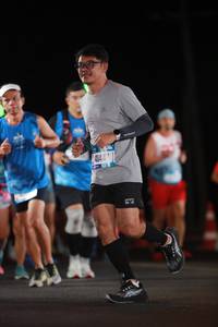 BIB: 41447
                            <button type="button" onclick="openModal(20207273)" class="btn btn-primary btn-sm float-right btn-popup" data-toggle="modal" data-target=".modal-high-quality">
                        <i class="fas fa-shopping-cart"></i> Add to Cart
                    </button>
                                            <button type="button" onclick="isThisMe(20207273, true)" class="btn btn-success btn-sm float-right btn-popup btn-isme hidden" data-toggle="tooltip" data-placement="bottom" title="นี่คือรูปของคุณใช่ไหม คลิกที่นี่เพื่อเอาเข้าอัลบั้ม">
                        <i class="fas fa-plus"></i> Add to album
                    </button>
                    <button type="button" onclick="isThisMe(20207273, false)" class="btn btn-warning btn-sm float-right btn-popup btn-isnotme hidden">
                        <i class="fas fa-ban"></i> Remove from album
                    </button>