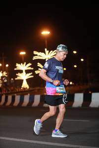 BIB: 2007, 78402
                            <button type="button" onclick="openModal(21009813)" class="btn btn-primary btn-sm float-right btn-popup" data-toggle="modal" data-target=".modal-high-quality">
                        <i class="fas fa-shopping-cart"></i> Add to Cart
                    </button>
                                            <button type="button" onclick="isThisMe(21009813, true)" class="btn btn-success btn-sm float-right btn-popup btn-isme hidden" data-toggle="tooltip" data-placement="bottom" title="นี่คือรูปของคุณใช่ไหม คลิกที่นี่เพื่อเอาเข้าอัลบั้ม">
                        <i class="fas fa-plus"></i> Add to album
                    </button>
                    <button type="button" onclick="isThisMe(21009813, false)" class="btn btn-warning btn-sm float-right btn-popup btn-isnotme hidden">
                        <i class="fas fa-ban"></i> Remove from album
                    </button>