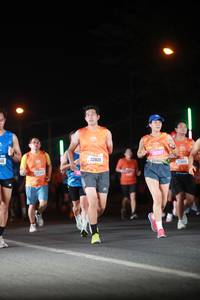 BIB: 22826, 26067, 23995
                            <button type="button" onclick="openModal(20776971)" class="btn btn-primary btn-sm float-right btn-popup" data-toggle="modal" data-target=".modal-high-quality">
                        <i class="fas fa-shopping-cart"></i> Add to Cart
                    </button>
                                            <button type="button" onclick="isThisMe(20776971, true)" class="btn btn-success btn-sm float-right btn-popup btn-isme hidden" data-toggle="tooltip" data-placement="bottom" title="นี่คือรูปของคุณใช่ไหม คลิกที่นี่เพื่อเอาเข้าอัลบั้ม">
                        <i class="fas fa-plus"></i> Add to album
                    </button>
                    <button type="button" onclick="isThisMe(20776971, false)" class="btn btn-warning btn-sm float-right btn-popup btn-isnotme hidden">
                        <i class="fas fa-ban"></i> Remove from album
                    </button>