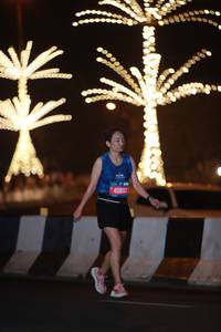 BIB: 45892
                            <button type="button" onclick="openModal(21022131)" class="btn btn-primary btn-sm float-right btn-popup" data-toggle="modal" data-target=".modal-high-quality">
                        <i class="fas fa-shopping-cart"></i> Add to Cart
                    </button>
                                            <button type="button" onclick="isThisMe(21022131, true)" class="btn btn-success btn-sm float-right btn-popup btn-isme hidden" data-toggle="tooltip" data-placement="bottom" title="นี่คือรูปของคุณใช่ไหม คลิกที่นี่เพื่อเอาเข้าอัลบั้ม">
                        <i class="fas fa-plus"></i> Add to album
                    </button>
                    <button type="button" onclick="isThisMe(21022131, false)" class="btn btn-warning btn-sm float-right btn-popup btn-isnotme hidden">
                        <i class="fas fa-ban"></i> Remove from album
                    </button>