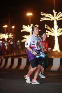 BIB: 40167
                            <button type="button" onclick="openModal(21024200)" class="btn btn-primary btn-sm float-right btn-popup" data-toggle="modal" data-target=".modal-high-quality">
                        <i class="fas fa-shopping-cart"></i> Add to Cart
                    </button>
                                            <button type="button" onclick="isThisMe(21024200, true)" class="btn btn-success btn-sm float-right btn-popup btn-isme hidden" data-toggle="tooltip" data-placement="bottom" title="นี่คือรูปของคุณใช่ไหม คลิกที่นี่เพื่อเอาเข้าอัลบั้ม">
                        <i class="fas fa-plus"></i> Add to album
                    </button>
                    <button type="button" onclick="isThisMe(21024200, false)" class="btn btn-warning btn-sm float-right btn-popup btn-isnotme hidden">
                        <i class="fas fa-ban"></i> Remove from album
                    </button>