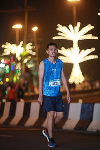 BIB: 43311
                            <button type="button" onclick="openModal(20811179)" class="btn btn-primary btn-sm float-right btn-popup" data-toggle="modal" data-target=".modal-high-quality">
                        <i class="fas fa-shopping-cart"></i> Add to Cart
                    </button>
                                            <button type="button" onclick="isThisMe(20811179, true)" class="btn btn-success btn-sm float-right btn-popup btn-isme hidden" data-toggle="tooltip" data-placement="bottom" title="นี่คือรูปของคุณใช่ไหม คลิกที่นี่เพื่อเอาเข้าอัลบั้ม">
                        <i class="fas fa-plus"></i> Add to album
                    </button>
                    <button type="button" onclick="isThisMe(20811179, false)" class="btn btn-warning btn-sm float-right btn-popup btn-isnotme hidden">
                        <i class="fas fa-ban"></i> Remove from album
                    </button>