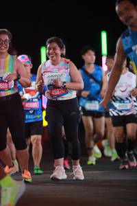 BIB: 619, 45890, 45876, 40531
                            <button type="button" onclick="openModal(20224499)" class="btn btn-primary btn-sm float-right btn-popup" data-toggle="modal" data-target=".modal-high-quality">
                        <i class="fas fa-shopping-cart"></i> Add to Cart
                    </button>
                                            <button type="button" onclick="isThisMe(20224499, true)" class="btn btn-success btn-sm float-right btn-popup btn-isme hidden" data-toggle="tooltip" data-placement="bottom" title="นี่คือรูปของคุณใช่ไหม คลิกที่นี่เพื่อเอาเข้าอัลบั้ม">
                        <i class="fas fa-plus"></i> Add to album
                    </button>
                    <button type="button" onclick="isThisMe(20224499, false)" class="btn btn-warning btn-sm float-right btn-popup btn-isnotme hidden">
                        <i class="fas fa-ban"></i> Remove from album
                    </button>