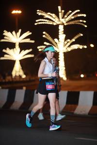 BIB: 2000, 60000, 45200
                            <button type="button" onclick="openModal(21033633)" class="btn btn-primary btn-sm float-right btn-popup" data-toggle="modal" data-target=".modal-high-quality">
                        <i class="fas fa-shopping-cart"></i> Add to Cart
                    </button>
                                            <button type="button" onclick="isThisMe(21033633, true)" class="btn btn-success btn-sm float-right btn-popup btn-isme hidden" data-toggle="tooltip" data-placement="bottom" title="นี่คือรูปของคุณใช่ไหม คลิกที่นี่เพื่อเอาเข้าอัลบั้ม">
                        <i class="fas fa-plus"></i> Add to album
                    </button>
                    <button type="button" onclick="isThisMe(21033633, false)" class="btn btn-warning btn-sm float-right btn-popup btn-isnotme hidden">
                        <i class="fas fa-ban"></i> Remove from album
                    </button>