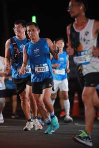 BIB: 41739, 7405
                            <button type="button" onclick="openModal(20195354)" class="btn btn-primary btn-sm float-right btn-popup" data-toggle="modal" data-target=".modal-high-quality">
                        <i class="fas fa-shopping-cart"></i> Add to Cart
                    </button>
                                            <button type="button" onclick="isThisMe(20195354, true)" class="btn btn-success btn-sm float-right btn-popup btn-isme hidden" data-toggle="tooltip" data-placement="bottom" title="นี่คือรูปของคุณใช่ไหม คลิกที่นี่เพื่อเอาเข้าอัลบั้ม">
                        <i class="fas fa-plus"></i> Add to album
                    </button>
                    <button type="button" onclick="isThisMe(20195354, false)" class="btn btn-warning btn-sm float-right btn-popup btn-isnotme hidden">
                        <i class="fas fa-ban"></i> Remove from album
                    </button>