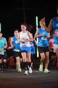 BIB: 20212, 439, 46499, 43955
                            <button type="button" onclick="openModal(20241305)" class="btn btn-primary btn-sm float-right btn-popup" data-toggle="modal" data-target=".modal-high-quality">
                        <i class="fas fa-shopping-cart"></i> Add to Cart
                    </button>
                                            <button type="button" onclick="isThisMe(20241305, true)" class="btn btn-success btn-sm float-right btn-popup btn-isme hidden" data-toggle="tooltip" data-placement="bottom" title="นี่คือรูปของคุณใช่ไหม คลิกที่นี่เพื่อเอาเข้าอัลบั้ม">
                        <i class="fas fa-plus"></i> Add to album
                    </button>
                    <button type="button" onclick="isThisMe(20241305, false)" class="btn btn-warning btn-sm float-right btn-popup btn-isnotme hidden">
                        <i class="fas fa-ban"></i> Remove from album
                    </button>