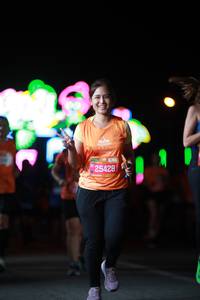 BIB: 25428
                            <button type="button" onclick="openModal(20785289)" class="btn btn-primary btn-sm float-right btn-popup" data-toggle="modal" data-target=".modal-high-quality">
                        <i class="fas fa-shopping-cart"></i> Add to Cart
                    </button>
                                            <button type="button" onclick="isThisMe(20785289, true)" class="btn btn-success btn-sm float-right btn-popup btn-isme hidden" data-toggle="tooltip" data-placement="bottom" title="นี่คือรูปของคุณใช่ไหม คลิกที่นี่เพื่อเอาเข้าอัลบั้ม">
                        <i class="fas fa-plus"></i> Add to album
                    </button>
                    <button type="button" onclick="isThisMe(20785289, false)" class="btn btn-warning btn-sm float-right btn-popup btn-isnotme hidden">
                        <i class="fas fa-ban"></i> Remove from album
                    </button>
