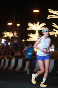 BIB: 013
                            <button type="button" onclick="openModal(21022918)" class="btn btn-primary btn-sm float-right btn-popup" data-toggle="modal" data-target=".modal-high-quality">
                        <i class="fas fa-shopping-cart"></i> Add to Cart
                    </button>
                                            <button type="button" onclick="isThisMe(21022918, true)" class="btn btn-success btn-sm float-right btn-popup btn-isme hidden" data-toggle="tooltip" data-placement="bottom" title="นี่คือรูปของคุณใช่ไหม คลิกที่นี่เพื่อเอาเข้าอัลบั้ม">
                        <i class="fas fa-plus"></i> Add to album
                    </button>
                    <button type="button" onclick="isThisMe(21022918, false)" class="btn btn-warning btn-sm float-right btn-popup btn-isnotme hidden">
                        <i class="fas fa-ban"></i> Remove from album
                    </button>