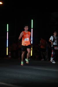 BIB: 23934, 68202
                            <button type="button" onclick="openModal(20390323)" class="btn btn-primary btn-sm float-right btn-popup" data-toggle="modal" data-target=".modal-high-quality">
                        <i class="fas fa-shopping-cart"></i> Add to Cart
                    </button>
                                            <button type="button" onclick="isThisMe(20390323, true)" class="btn btn-success btn-sm float-right btn-popup btn-isme hidden" data-toggle="tooltip" data-placement="bottom" title="นี่คือรูปของคุณใช่ไหม คลิกที่นี่เพื่อเอาเข้าอัลบั้ม">
                        <i class="fas fa-plus"></i> Add to album
                    </button>
                    <button type="button" onclick="isThisMe(20390323, false)" class="btn btn-warning btn-sm float-right btn-popup btn-isnotme hidden">
                        <i class="fas fa-ban"></i> Remove from album
                    </button>