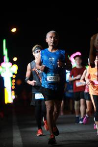 BIB: 42622
                            <button type="button" onclick="openModal(20616109)" class="btn btn-primary btn-sm float-right btn-popup" data-toggle="modal" data-target=".modal-high-quality">
                        <i class="fas fa-shopping-cart"></i> Add to Cart
                    </button>
                                            <button type="button" onclick="isThisMe(20616109, true)" class="btn btn-success btn-sm float-right btn-popup btn-isme hidden" data-toggle="tooltip" data-placement="bottom" title="นี่คือรูปของคุณใช่ไหม คลิกที่นี่เพื่อเอาเข้าอัลบั้ม">
                        <i class="fas fa-plus"></i> Add to album
                    </button>
                    <button type="button" onclick="isThisMe(20616109, false)" class="btn btn-warning btn-sm float-right btn-popup btn-isnotme hidden">
                        <i class="fas fa-ban"></i> Remove from album
                    </button>