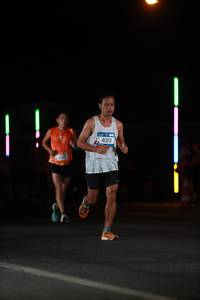 BIB: 41313
                            <button type="button" onclick="openModal(20397361)" class="btn btn-primary btn-sm float-right btn-popup" data-toggle="modal" data-target=".modal-high-quality">
                        <i class="fas fa-shopping-cart"></i> Add to Cart
                    </button>
                                            <button type="button" onclick="isThisMe(20397361, true)" class="btn btn-success btn-sm float-right btn-popup btn-isme hidden" data-toggle="tooltip" data-placement="bottom" title="นี่คือรูปของคุณใช่ไหม คลิกที่นี่เพื่อเอาเข้าอัลบั้ม">
                        <i class="fas fa-plus"></i> Add to album
                    </button>
                    <button type="button" onclick="isThisMe(20397361, false)" class="btn btn-warning btn-sm float-right btn-popup btn-isnotme hidden">
                        <i class="fas fa-ban"></i> Remove from album
                    </button>