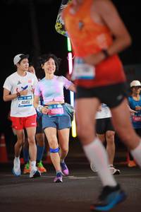 BIB: 40451, 1447, 46014
                            <button type="button" onclick="openModal(20236251)" class="btn btn-primary btn-sm float-right btn-popup" data-toggle="modal" data-target=".modal-high-quality">
                        <i class="fas fa-shopping-cart"></i> Add to Cart
                    </button>
                                            <button type="button" onclick="isThisMe(20236251, true)" class="btn btn-success btn-sm float-right btn-popup btn-isme hidden" data-toggle="tooltip" data-placement="bottom" title="นี่คือรูปของคุณใช่ไหม คลิกที่นี่เพื่อเอาเข้าอัลบั้ม">
                        <i class="fas fa-plus"></i> Add to album
                    </button>
                    <button type="button" onclick="isThisMe(20236251, false)" class="btn btn-warning btn-sm float-right btn-popup btn-isnotme hidden">
                        <i class="fas fa-ban"></i> Remove from album
                    </button>
