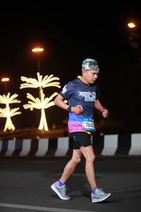 BIB: 7840
                            <button type="button" onclick="openModal(21009853)" class="btn btn-primary btn-sm float-right btn-popup" data-toggle="modal" data-target=".modal-high-quality">
                        <i class="fas fa-shopping-cart"></i> Add to Cart
                    </button>
                                            <button type="button" onclick="isThisMe(21009853, true)" class="btn btn-success btn-sm float-right btn-popup btn-isme hidden" data-toggle="tooltip" data-placement="bottom" title="นี่คือรูปของคุณใช่ไหม คลิกที่นี่เพื่อเอาเข้าอัลบั้ม">
                        <i class="fas fa-plus"></i> Add to album
                    </button>
                    <button type="button" onclick="isThisMe(21009853, false)" class="btn btn-warning btn-sm float-right btn-popup btn-isnotme hidden">
                        <i class="fas fa-ban"></i> Remove from album
                    </button>