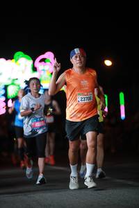 BIB: 45165, 23706
                            <button type="button" onclick="openModal(20527221)" class="btn btn-primary btn-sm float-right btn-popup" data-toggle="modal" data-target=".modal-high-quality">
                        <i class="fas fa-shopping-cart"></i> Add to Cart
                    </button>
                                            <button type="button" onclick="isThisMe(20527221, true)" class="btn btn-success btn-sm float-right btn-popup btn-isme hidden" data-toggle="tooltip" data-placement="bottom" title="นี่คือรูปของคุณใช่ไหม คลิกที่นี่เพื่อเอาเข้าอัลบั้ม">
                        <i class="fas fa-plus"></i> Add to album
                    </button>
                    <button type="button" onclick="isThisMe(20527221, false)" class="btn btn-warning btn-sm float-right btn-popup btn-isnotme hidden">
                        <i class="fas fa-ban"></i> Remove from album
                    </button>