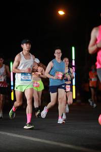 BIB: 182, 42701, 570, 379
                            <button type="button" onclick="openModal(20429738)" class="btn btn-primary btn-sm float-right btn-popup" data-toggle="modal" data-target=".modal-high-quality">
                        <i class="fas fa-shopping-cart"></i> Add to Cart
                    </button>
                                            <button type="button" onclick="isThisMe(20429738, true)" class="btn btn-success btn-sm float-right btn-popup btn-isme hidden" data-toggle="tooltip" data-placement="bottom" title="นี่คือรูปของคุณใช่ไหม คลิกที่นี่เพื่อเอาเข้าอัลบั้ม">
                        <i class="fas fa-plus"></i> Add to album
                    </button>
                    <button type="button" onclick="isThisMe(20429738, false)" class="btn btn-warning btn-sm float-right btn-popup btn-isnotme hidden">
                        <i class="fas fa-ban"></i> Remove from album
                    </button>