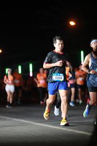 BIB: 43164
                            <button type="button" onclick="openModal(20714230)" class="btn btn-primary btn-sm float-right btn-popup" data-toggle="modal" data-target=".modal-high-quality">
                        <i class="fas fa-shopping-cart"></i> Add to Cart
                    </button>
                                            <button type="button" onclick="isThisMe(20714230, true)" class="btn btn-success btn-sm float-right btn-popup btn-isme hidden" data-toggle="tooltip" data-placement="bottom" title="นี่คือรูปของคุณใช่ไหม คลิกที่นี่เพื่อเอาเข้าอัลบั้ม">
                        <i class="fas fa-plus"></i> Add to album
                    </button>
                    <button type="button" onclick="isThisMe(20714230, false)" class="btn btn-warning btn-sm float-right btn-popup btn-isnotme hidden">
                        <i class="fas fa-ban"></i> Remove from album
                    </button>