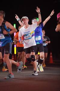 BIB: 921, 43262, 42675
                            <button type="button" onclick="openModal(20198551)" class="btn btn-primary btn-sm float-right btn-popup" data-toggle="modal" data-target=".modal-high-quality">
                        <i class="fas fa-shopping-cart"></i> Add to Cart
                    </button>
                                            <button type="button" onclick="isThisMe(20198551, true)" class="btn btn-success btn-sm float-right btn-popup btn-isme hidden" data-toggle="tooltip" data-placement="bottom" title="นี่คือรูปของคุณใช่ไหม คลิกที่นี่เพื่อเอาเข้าอัลบั้ม">
                        <i class="fas fa-plus"></i> Add to album
                    </button>
                    <button type="button" onclick="isThisMe(20198551, false)" class="btn btn-warning btn-sm float-right btn-popup btn-isnotme hidden">
                        <i class="fas fa-ban"></i> Remove from album
                    </button>