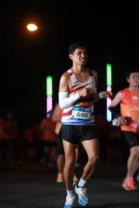 BIB: 41469
                            <button type="button" onclick="openModal(20563682)" class="btn btn-primary btn-sm float-right btn-popup" data-toggle="modal" data-target=".modal-high-quality">
                        <i class="fas fa-shopping-cart"></i> Add to Cart
                    </button>
                                            <button type="button" onclick="isThisMe(20563682, true)" class="btn btn-success btn-sm float-right btn-popup btn-isme hidden" data-toggle="tooltip" data-placement="bottom" title="นี่คือรูปของคุณใช่ไหม คลิกที่นี่เพื่อเอาเข้าอัลบั้ม">
                        <i class="fas fa-plus"></i> Add to album
                    </button>
                    <button type="button" onclick="isThisMe(20563682, false)" class="btn btn-warning btn-sm float-right btn-popup btn-isnotme hidden">
                        <i class="fas fa-ban"></i> Remove from album
                    </button>