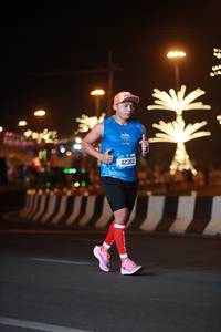 BIB: 42393
                            <button type="button" onclick="openModal(20985892)" class="btn btn-primary btn-sm float-right btn-popup" data-toggle="modal" data-target=".modal-high-quality">
                        <i class="fas fa-shopping-cart"></i> Add to Cart
                    </button>
                                            <button type="button" onclick="isThisMe(20985892, true)" class="btn btn-success btn-sm float-right btn-popup btn-isme hidden" data-toggle="tooltip" data-placement="bottom" title="นี่คือรูปของคุณใช่ไหม คลิกที่นี่เพื่อเอาเข้าอัลบั้ม">
                        <i class="fas fa-plus"></i> Add to album
                    </button>
                    <button type="button" onclick="isThisMe(20985892, false)" class="btn btn-warning btn-sm float-right btn-popup btn-isnotme hidden">
                        <i class="fas fa-ban"></i> Remove from album
                    </button>