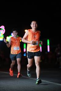 BIB: 22258, 0413
                            <button type="button" onclick="openModal(20441863)" class="btn btn-primary btn-sm float-right btn-popup" data-toggle="modal" data-target=".modal-high-quality">
                        <i class="fas fa-shopping-cart"></i> Add to Cart
                    </button>
                                            <button type="button" onclick="isThisMe(20441863, true)" class="btn btn-success btn-sm float-right btn-popup btn-isme hidden" data-toggle="tooltip" data-placement="bottom" title="นี่คือรูปของคุณใช่ไหม คลิกที่นี่เพื่อเอาเข้าอัลบั้ม">
                        <i class="fas fa-plus"></i> Add to album
                    </button>
                    <button type="button" onclick="isThisMe(20441863, false)" class="btn btn-warning btn-sm float-right btn-popup btn-isnotme hidden">
                        <i class="fas fa-ban"></i> Remove from album
                    </button>